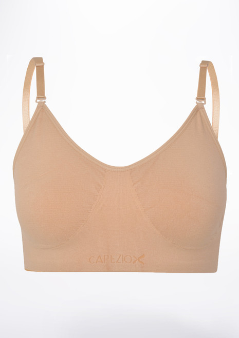 Dance Bras - Dance Underwear - Dancewear