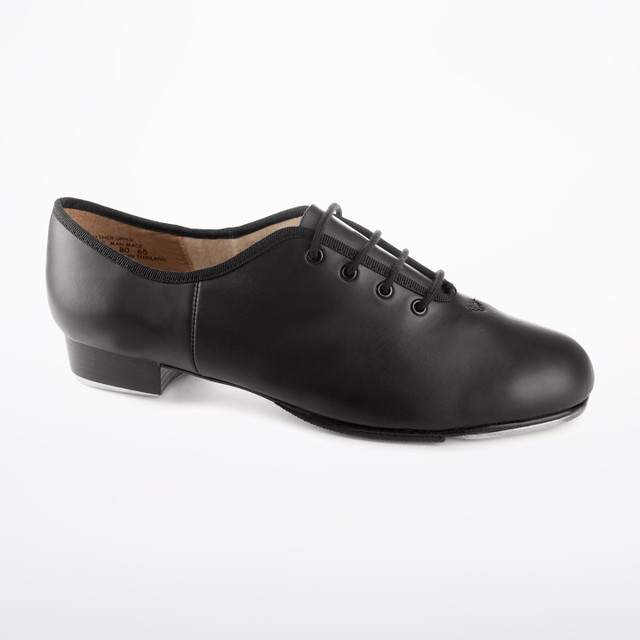 Capezio Tele Tone® Xtreme Tap Shoe | Move Dance US