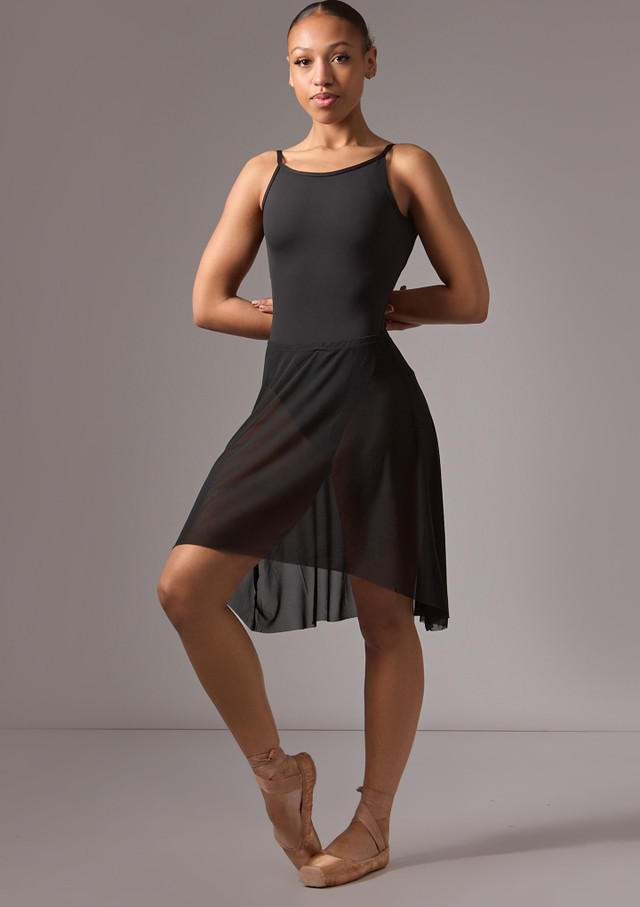 Lyrical Dancewear | Move Dance US