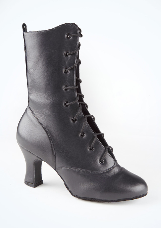 FREED OF LONDON トゥシューズ 4.5 X 十　⑤ FREED OF LONDON トゥシューズ 4.5 X 十 ⑤ Freed Pointe Shoes