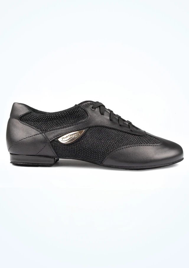 PortDance Mens 07 Fashion Dance Shoe