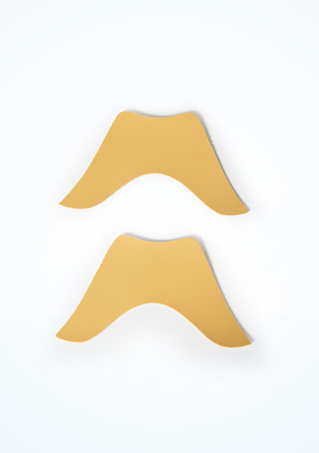 Gaynor Minden | Move Dance US