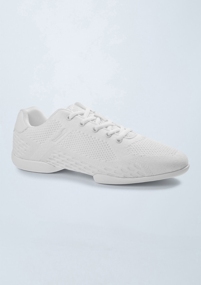 DI 213-503-393 White 5 [White]