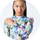 Power Prints