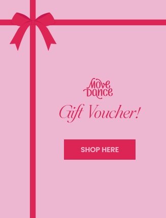 /Gift Vouchers/