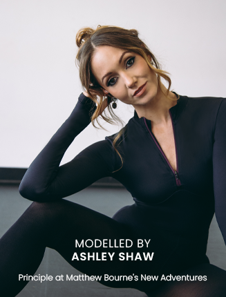 move-dance-fusion-collection