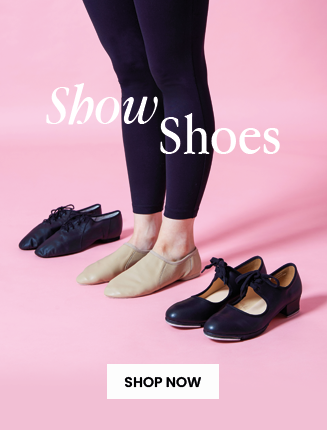 show-shoes