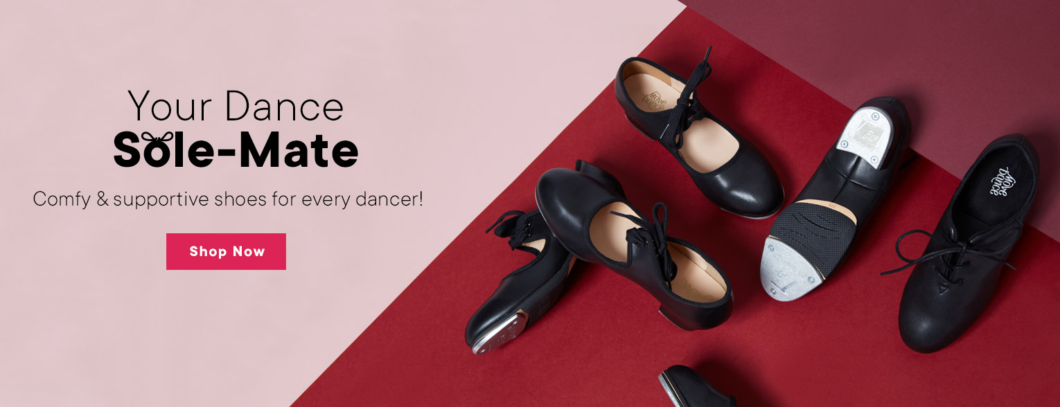 Dancewear, Dance Shoes, Accessories & More Move Dance US