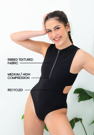 /move-dance-fallon-ribbed-cutout-zip-up-leotard/