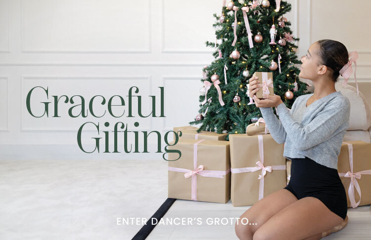 christmas-gift-guide.jpg