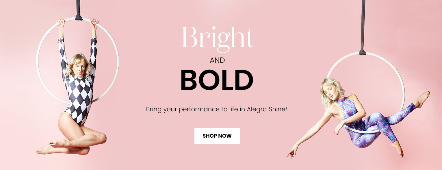 Dancewear, Dance Shoes, Accessories & More Move Dance US