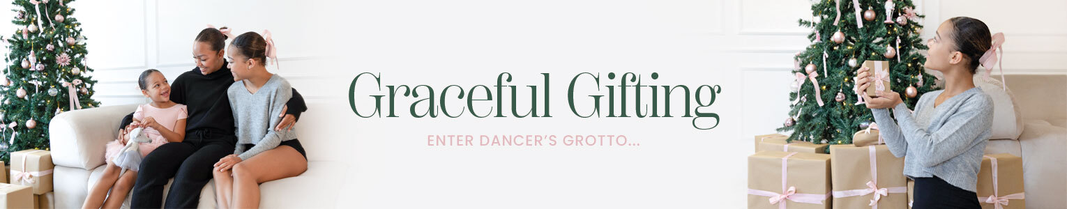 christmas-gift-guide.jpg
