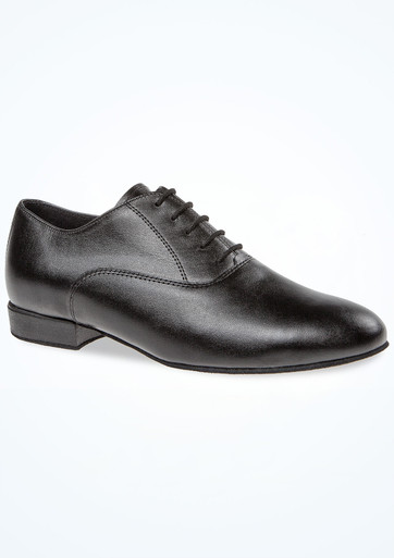 TRIUNFO SCARPA DA BALLO TACCO 5CM – Che 48
