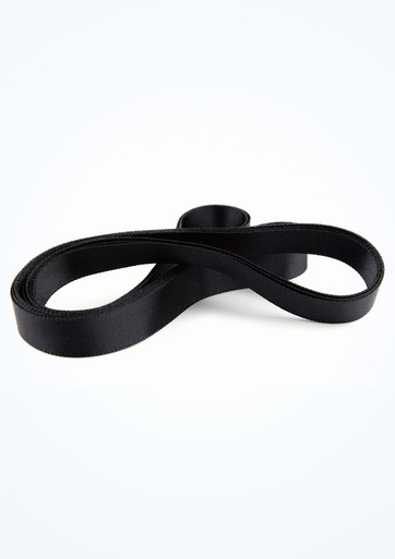 ta-sr1-ballet-shoe-ribbon-