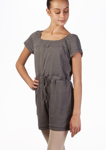 n*☆様 Sleeveless Rompers (Ballet) 70サイズ n*☆様 Sleeveless Rompers (Ballet) 70サイズ