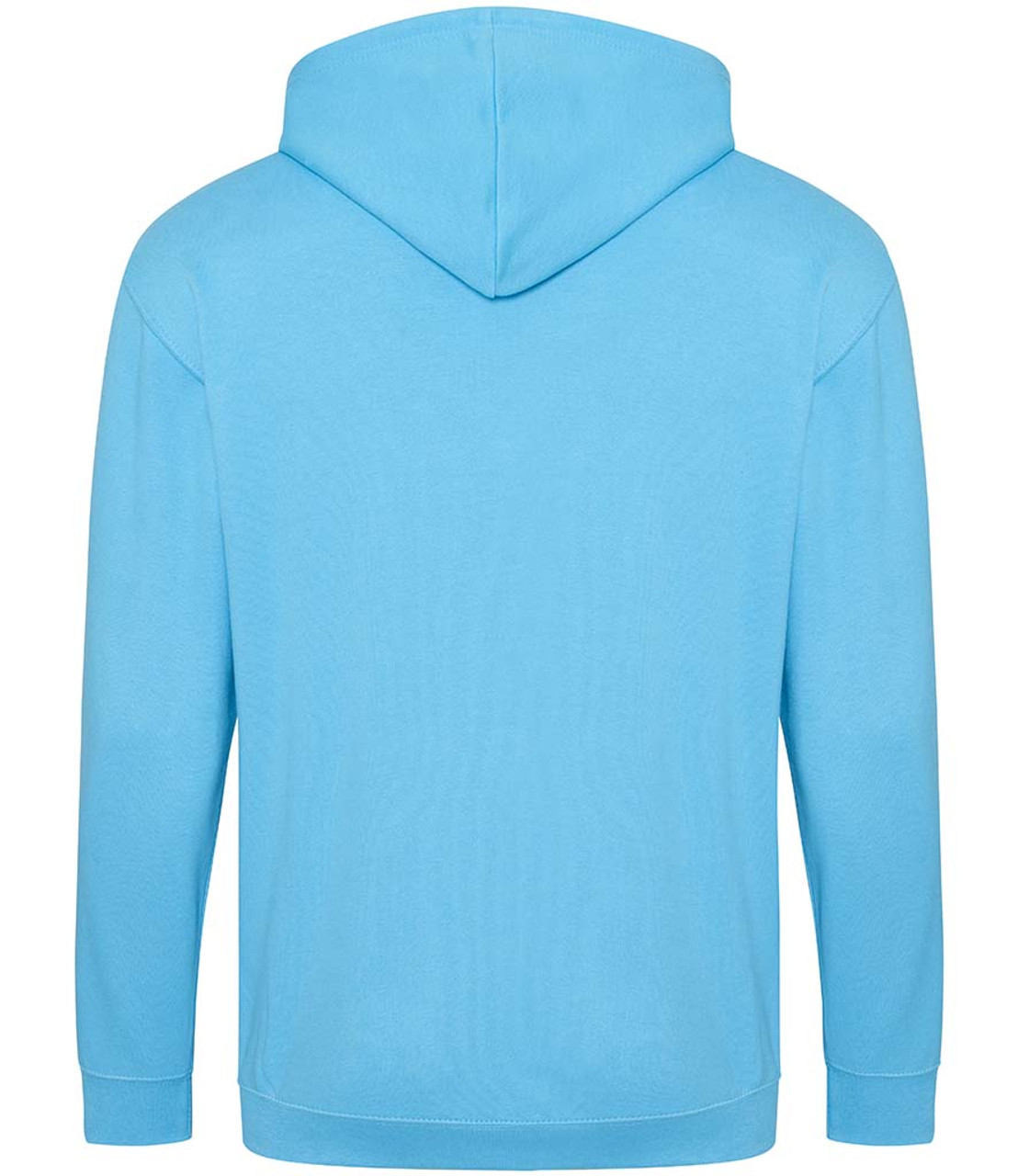 Awdis Zoodie Gris - Vêtements Sweats Femme 25,95