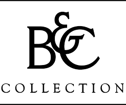 B & C Clothing