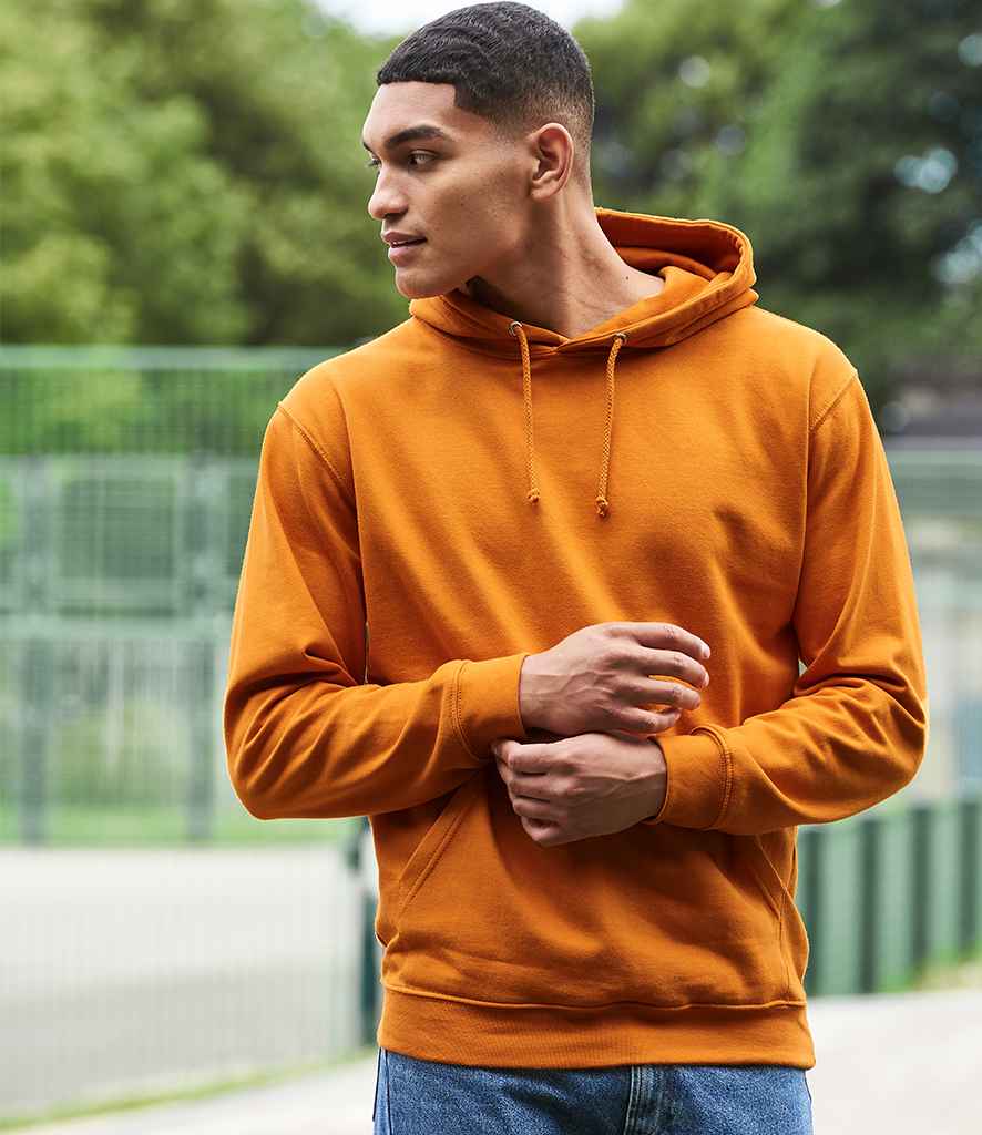 AWDis College Hoodie