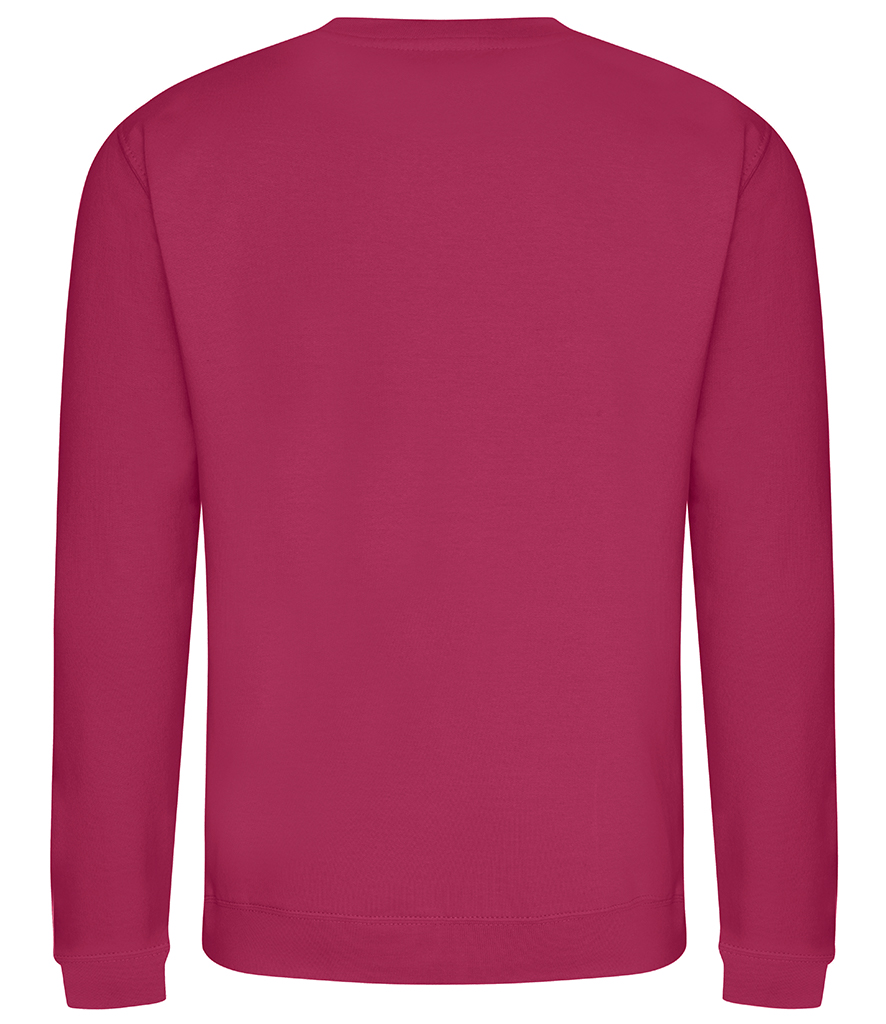 AWDis Sweatshirt