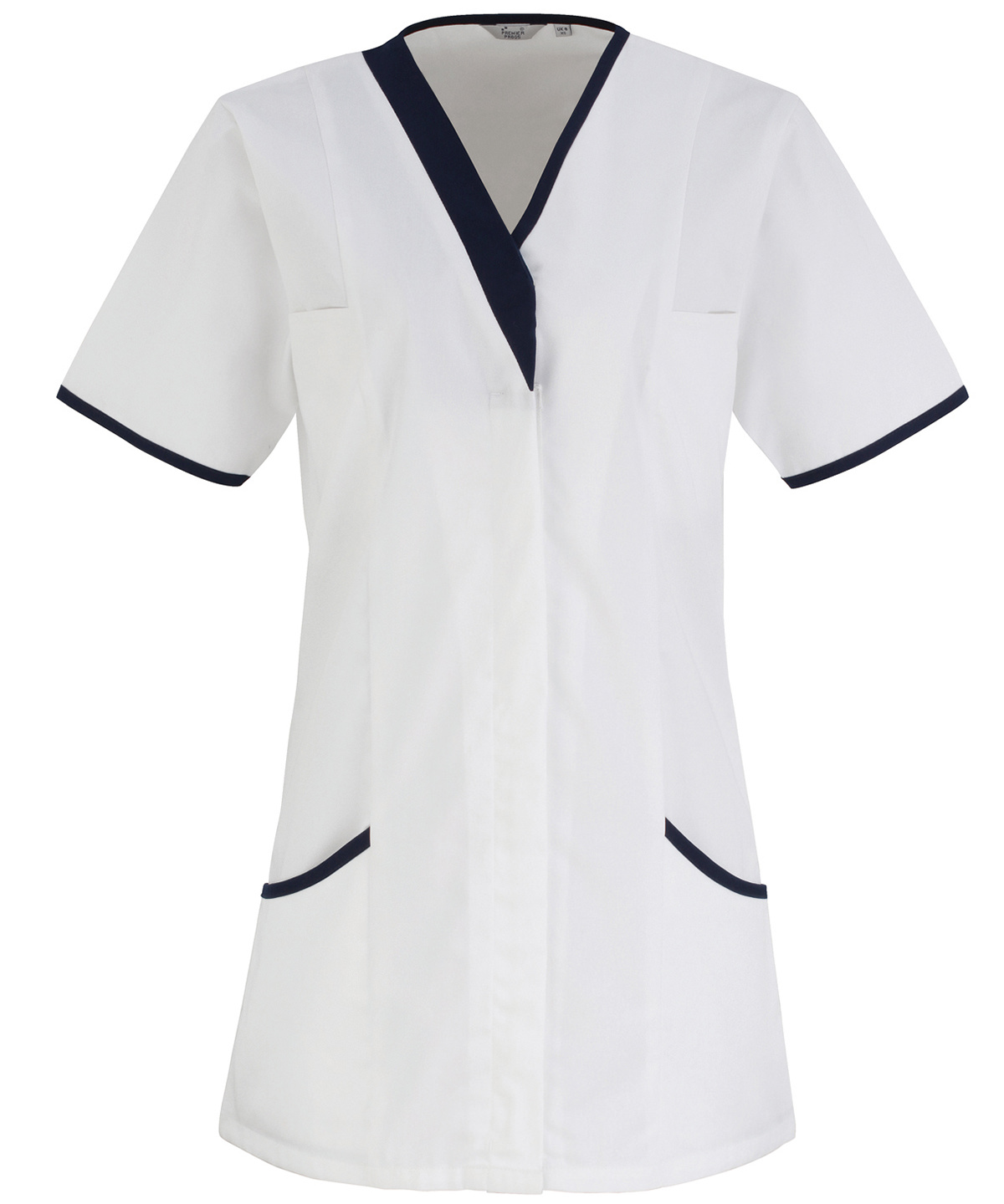 Daisy Healthcare Tunic