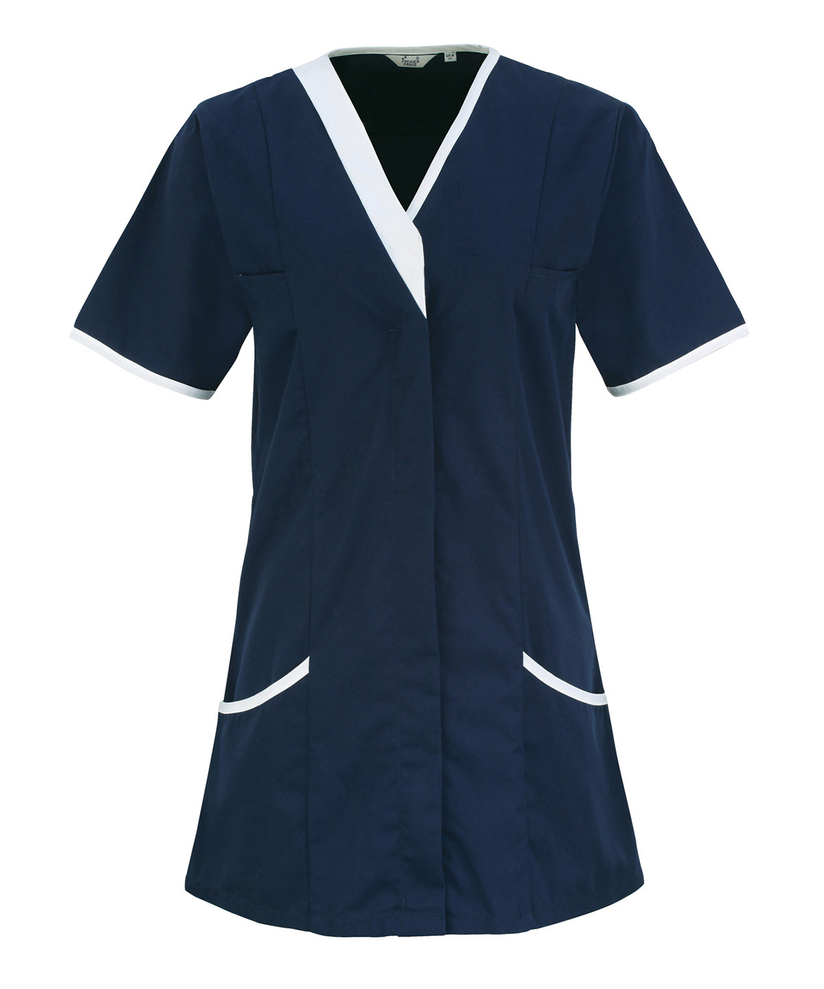 Daisy Healthcare Tunic