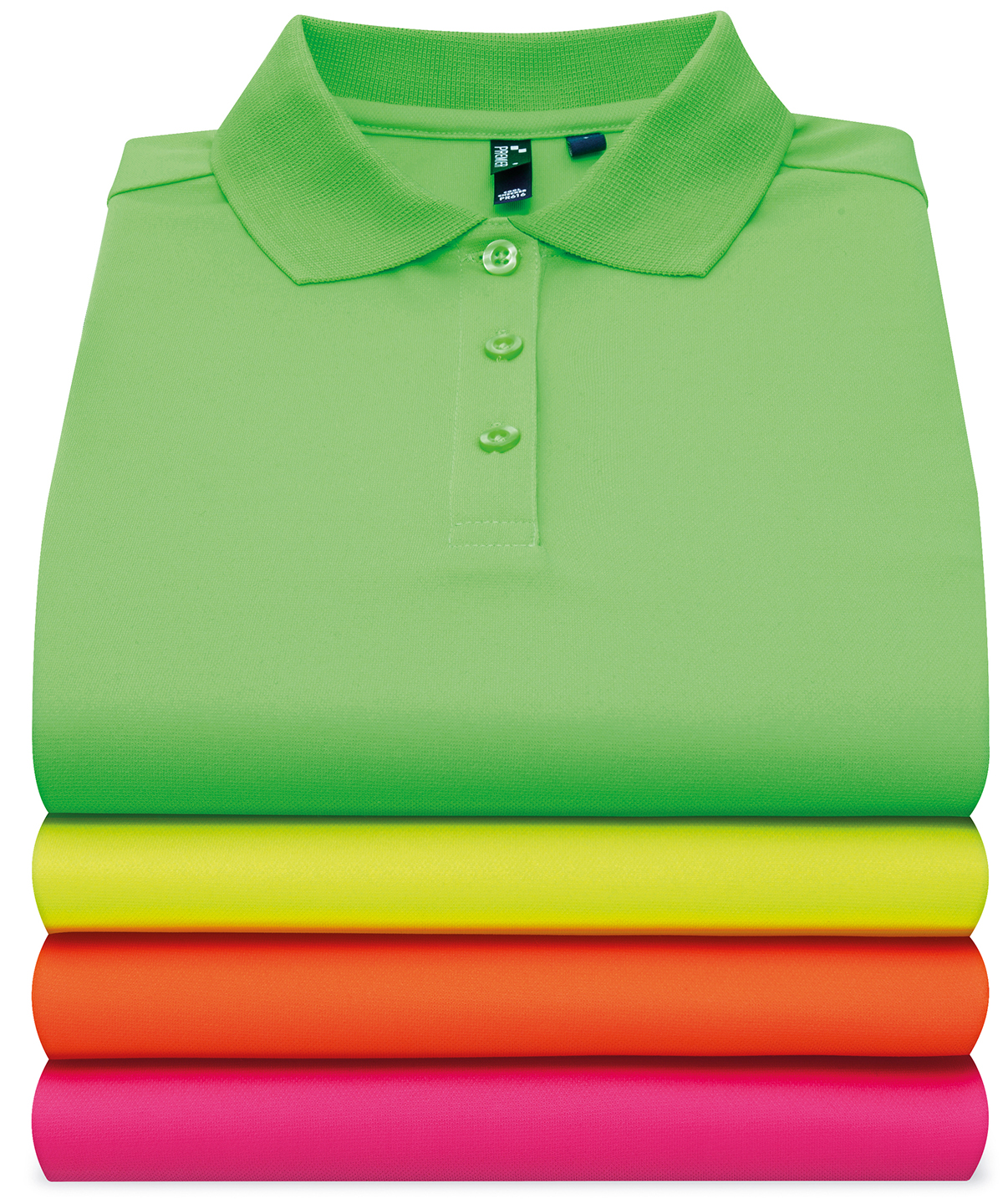 Premier Coolchecker®  Piqué Polo