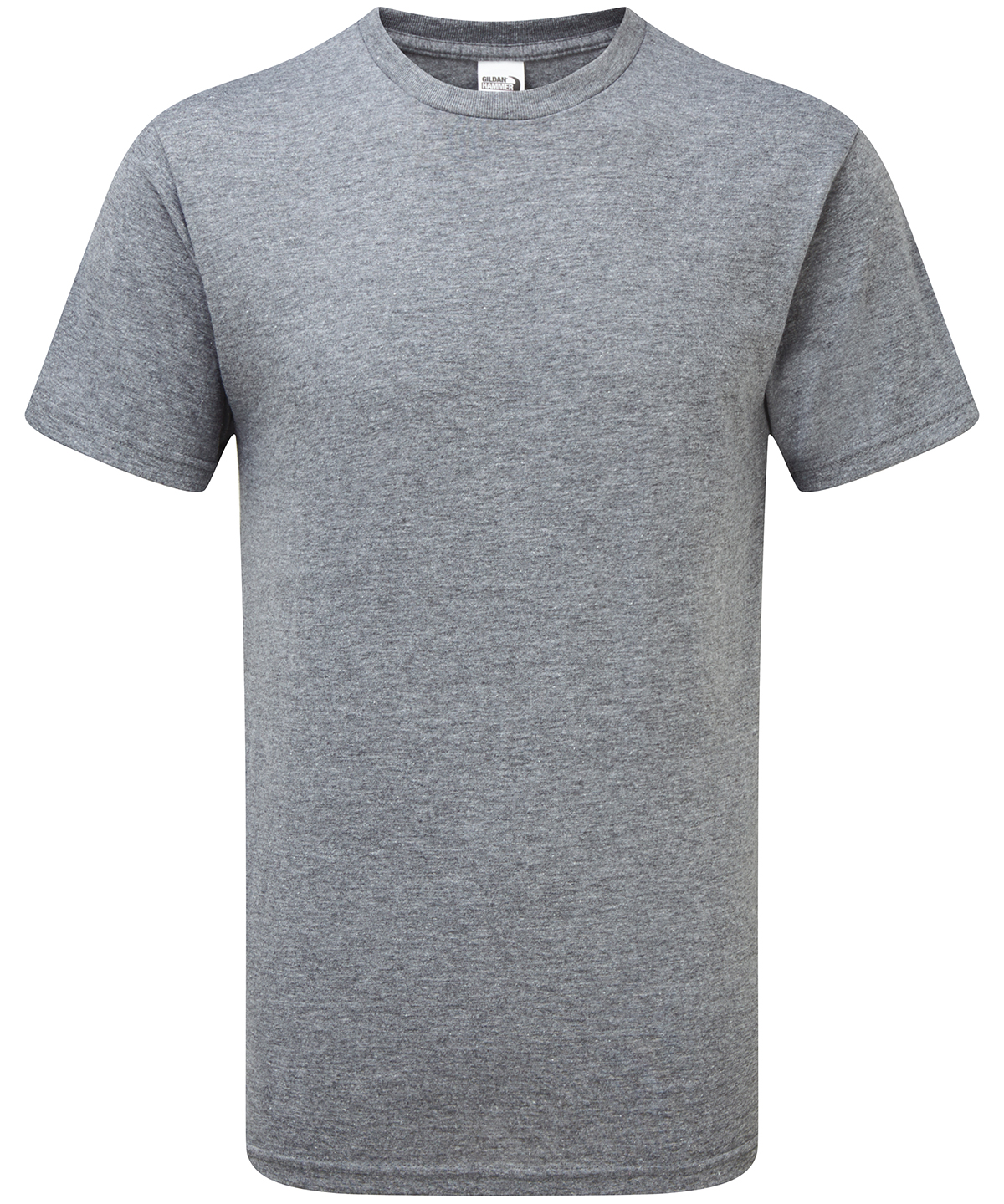 Gildan Hammer® Adult T - Shirt