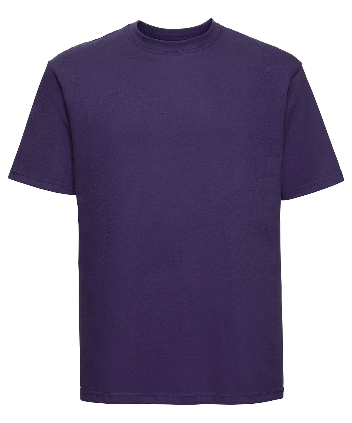 Super Ringspun Classic T-Shirt  (100% Cotton)