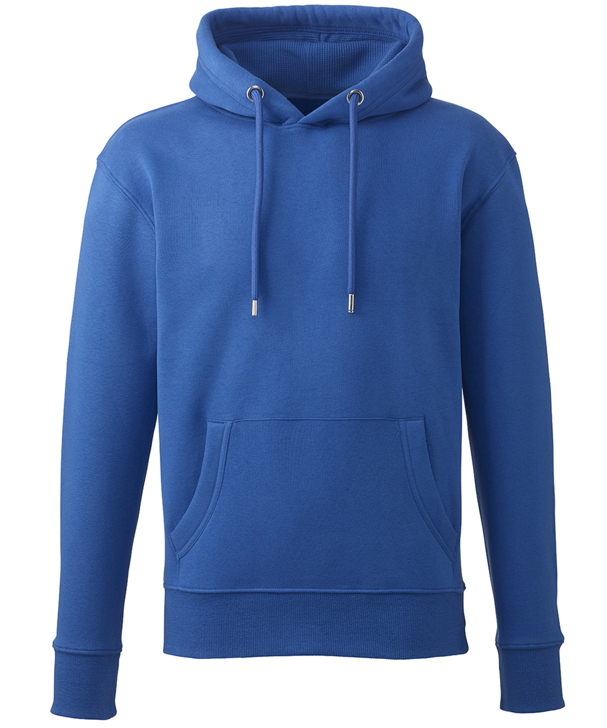 Anthem Classic Hoodie