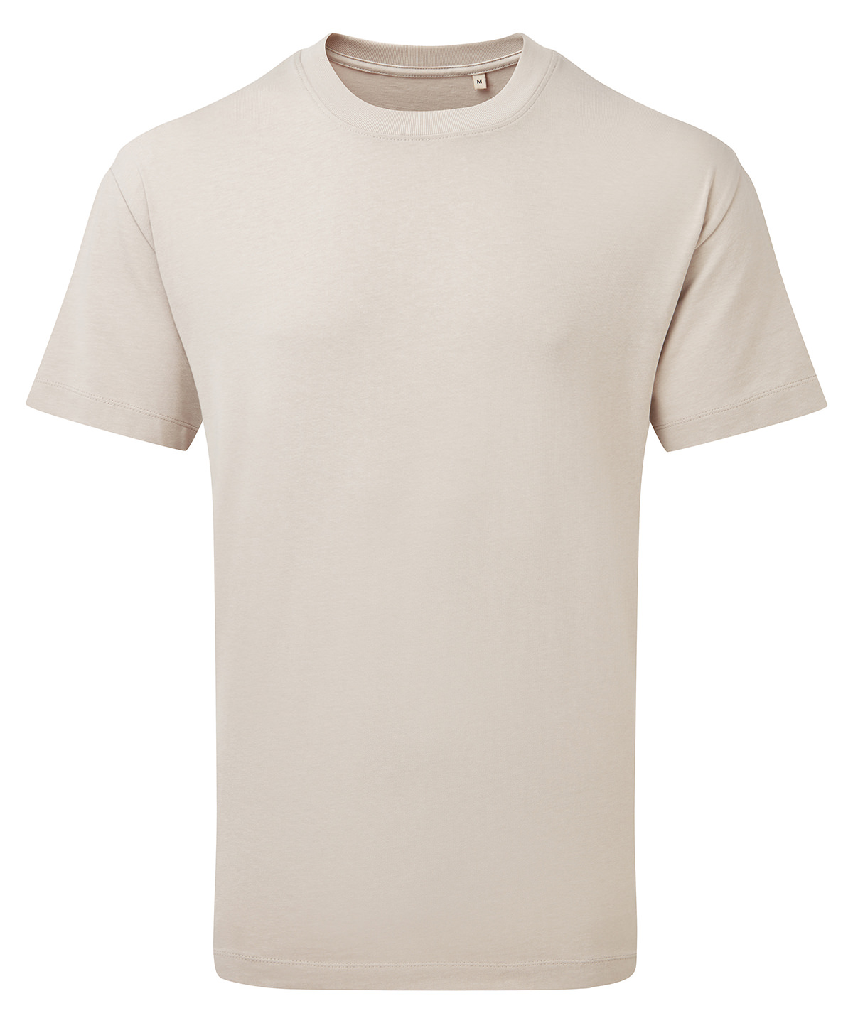 Anthem Iconic Heavyweight T - Shirt