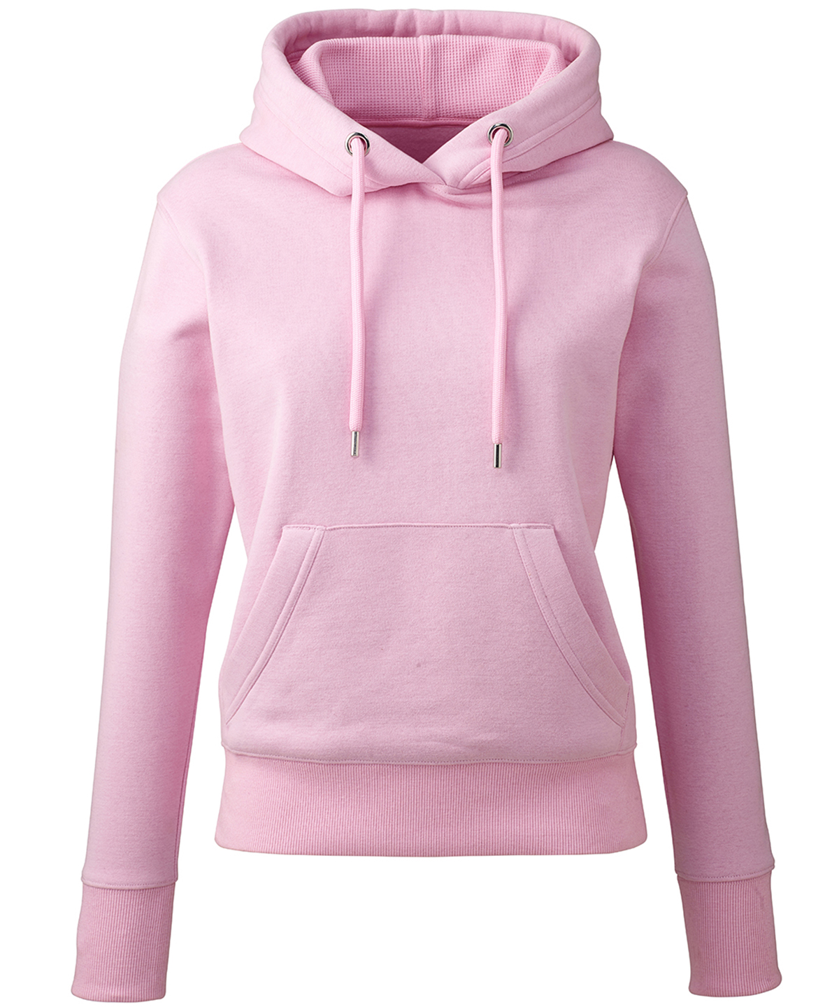 Women's Anthem Hoodie