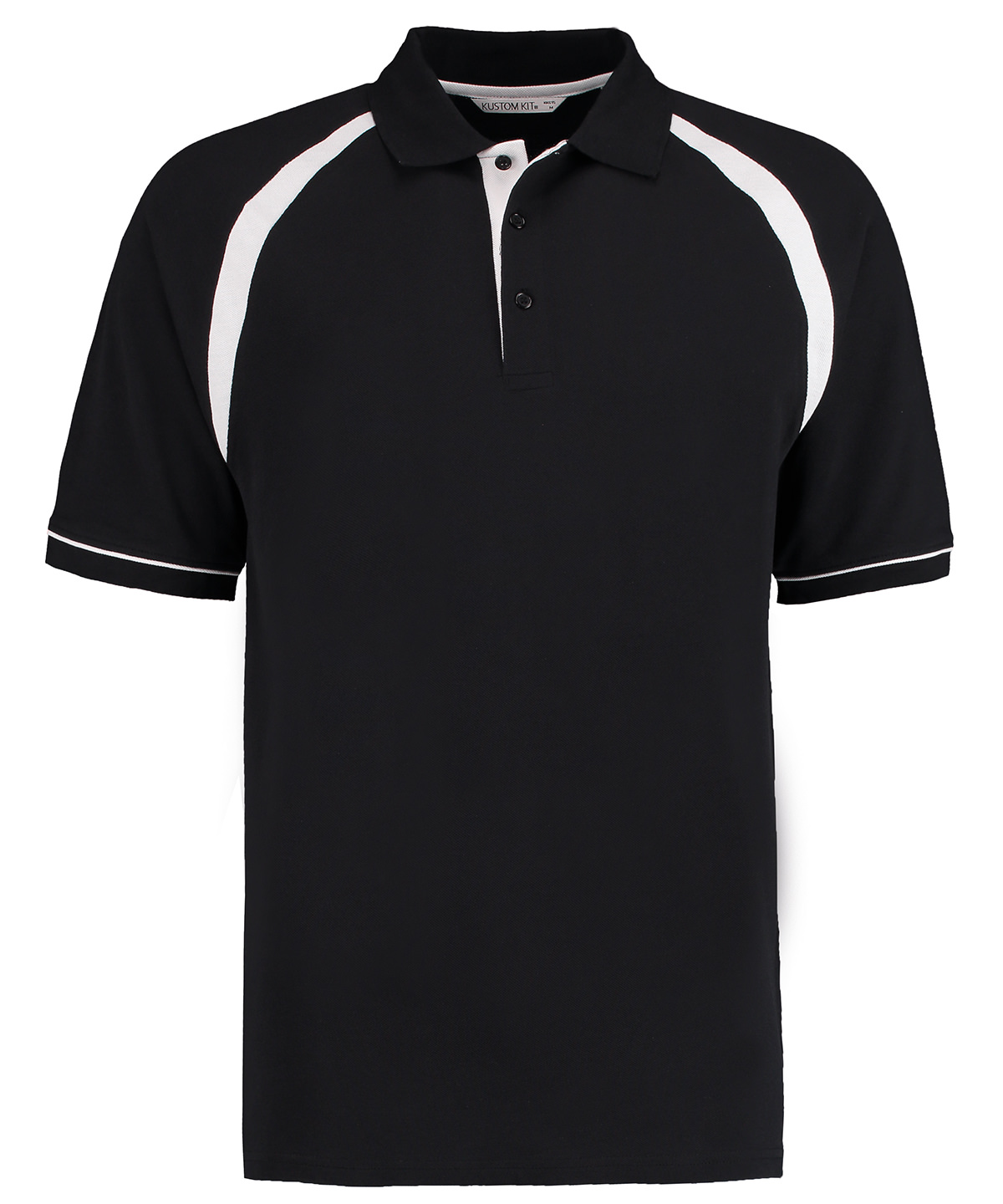 Oak Hill Polo (Classic Fit)