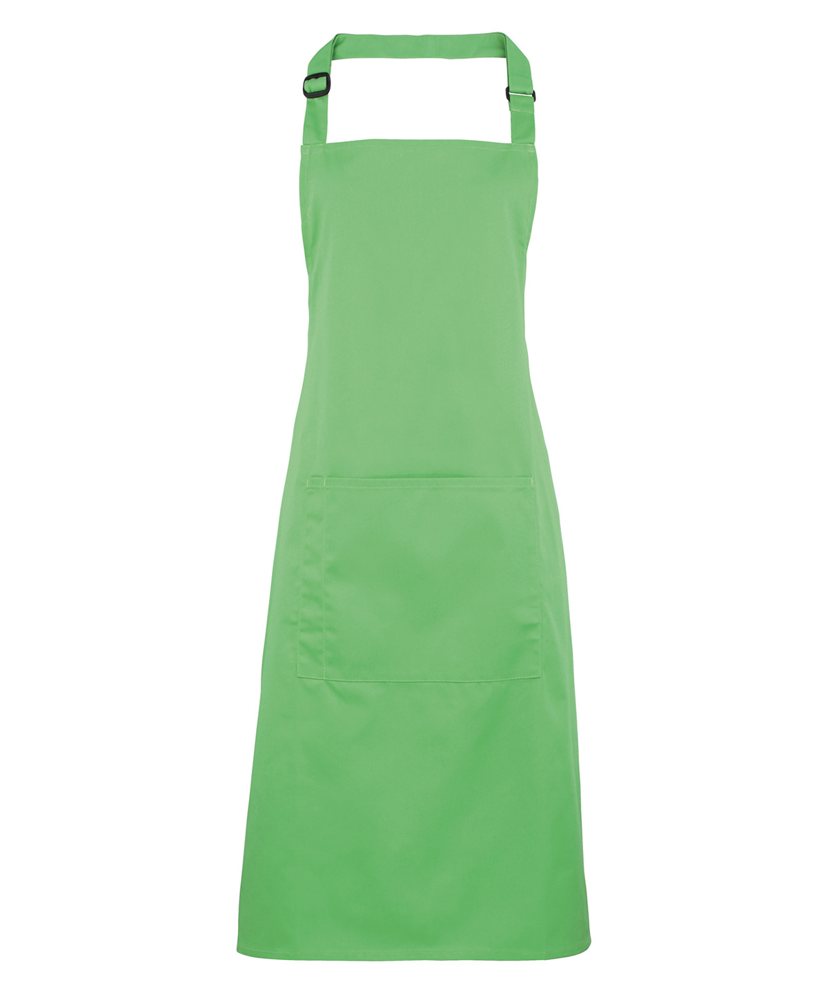 Premier Bib Apron with Pocket