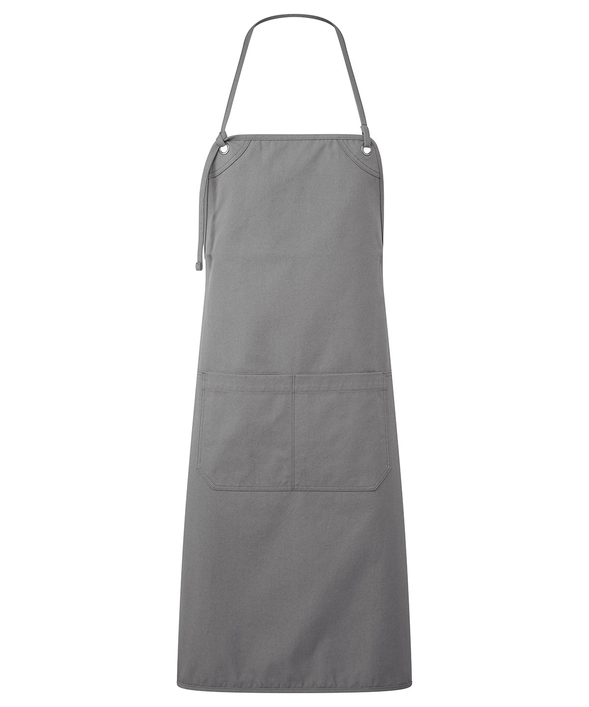 Artisans Choice Double Pocket Apron