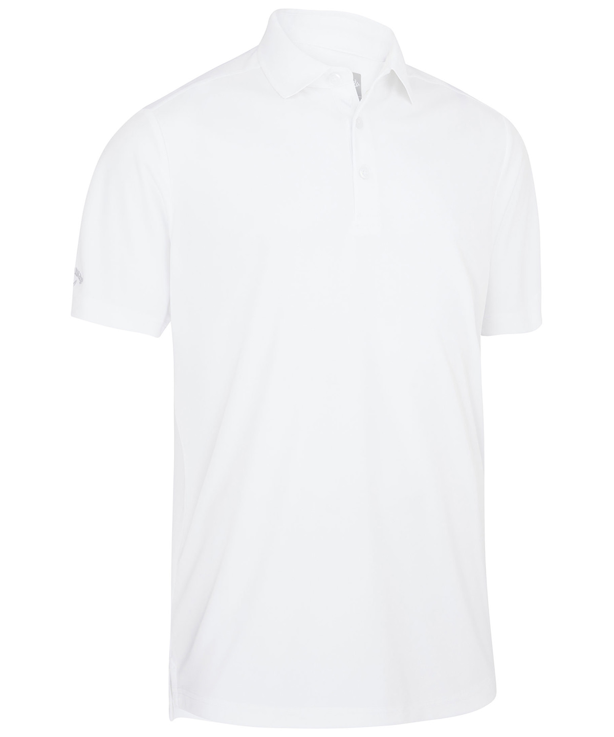 Tournament Polo