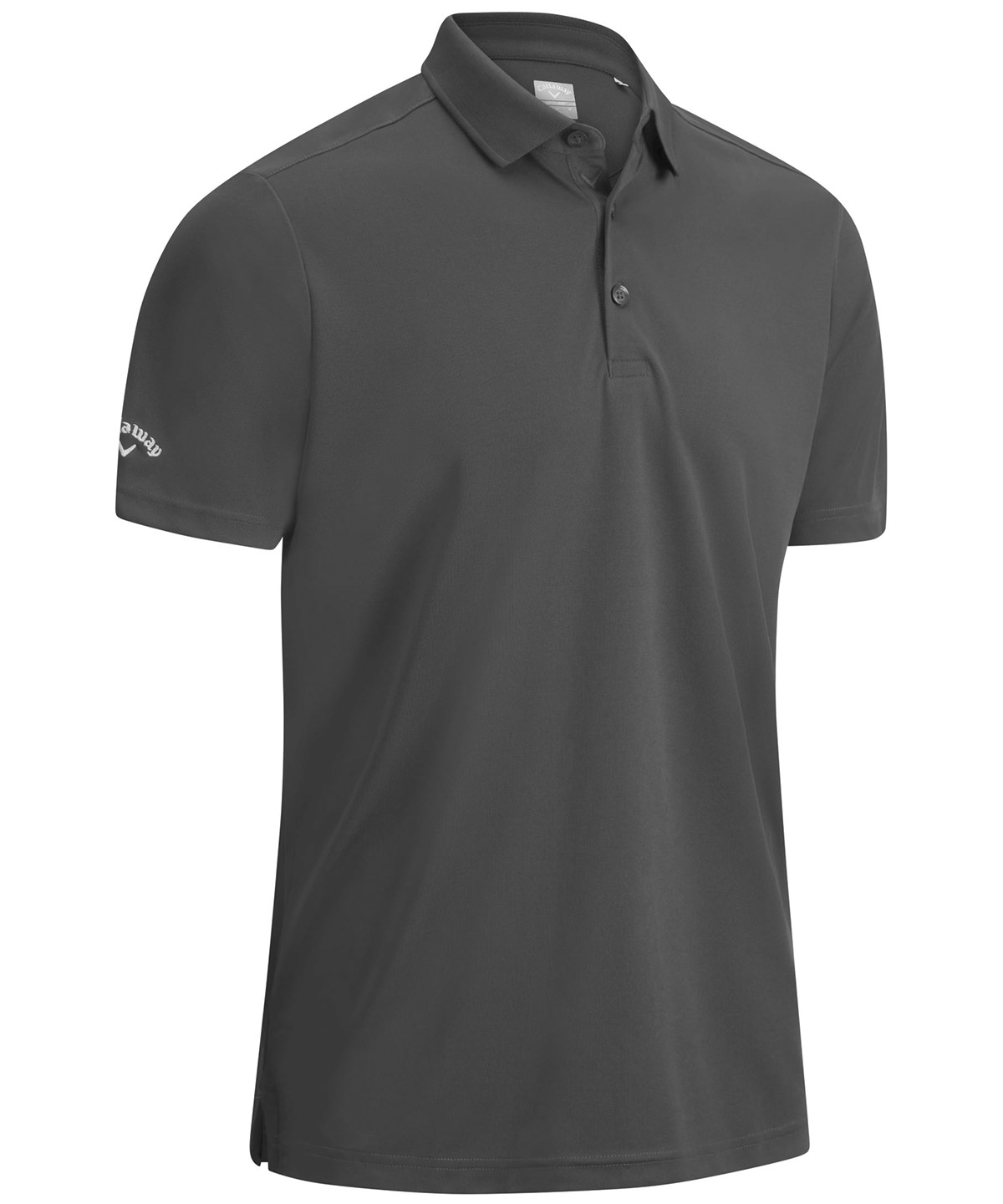 Tournament Polo