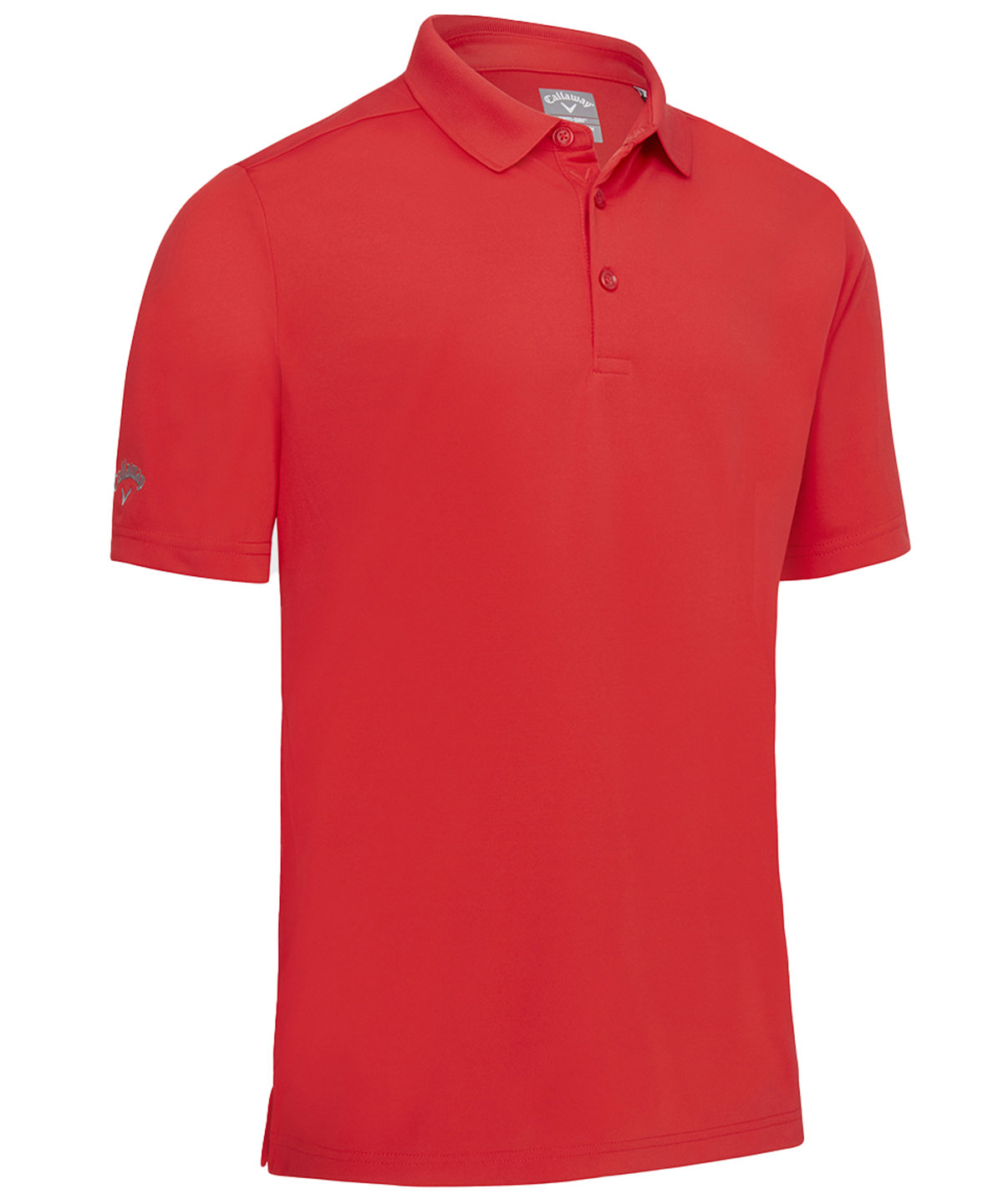 Tournament Polo