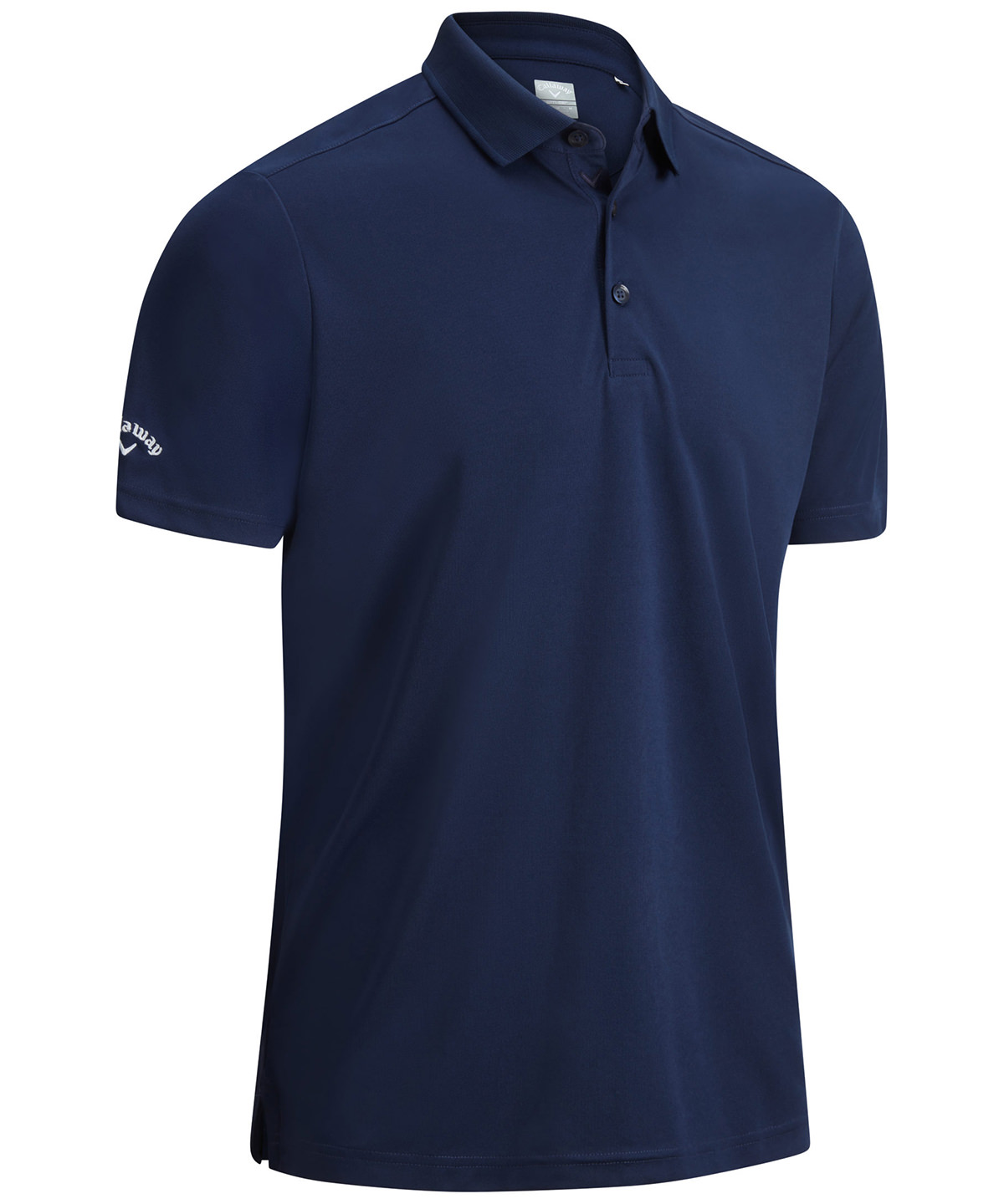 Tournament Polo