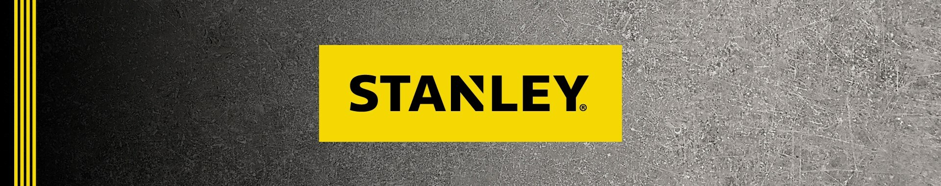 Stanley Workwear