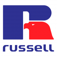 Russell