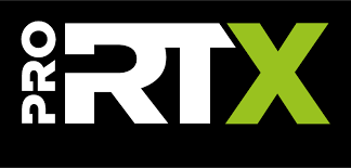 Pro RTX