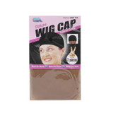 PROTEA Wig Cap, Rat Tail Comb, Wide Tooth Comb, Wigs Band, Sleeping Bonnets, Wig Glue, Lace Glue Remover