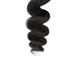 PROTEA Hair Weave Loose Wave, Human Hair Weft, With 3PCS Total 300G/10.58oz, 12A Brazilian Hair Weft for Women