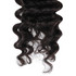 PROTEA Hair Weave, Deep Wave Human Hair Weft, 3-PACK DEALS Total 300G/10.58oz, Premium Remy 12A Brazilian Hair