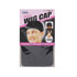 PROTEA Wig Cap, Rat Tail Comb, Wide Tooth Comb, Wigs Band, Sleeping Bonnets, Wig Glue, Lace Glue Remover