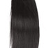 PROTEA Hair Weave Straight, Human Hair Weft, 12A Brazilian Hair Extensions for Women