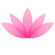 PROTEA HAIR