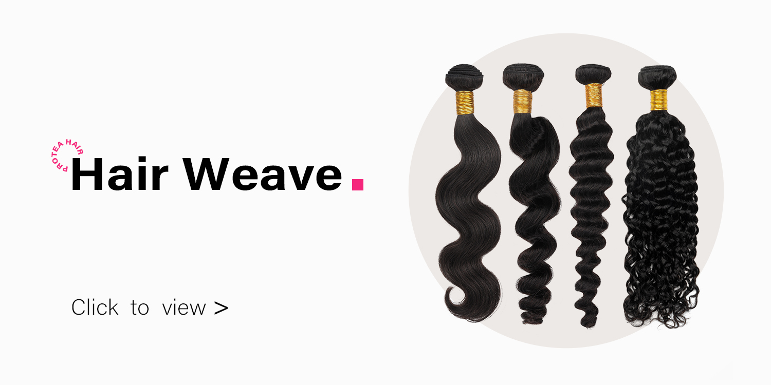 hair-weavereview.jpg