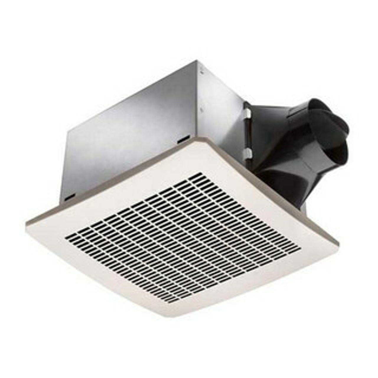 Bath Exhaust Fans