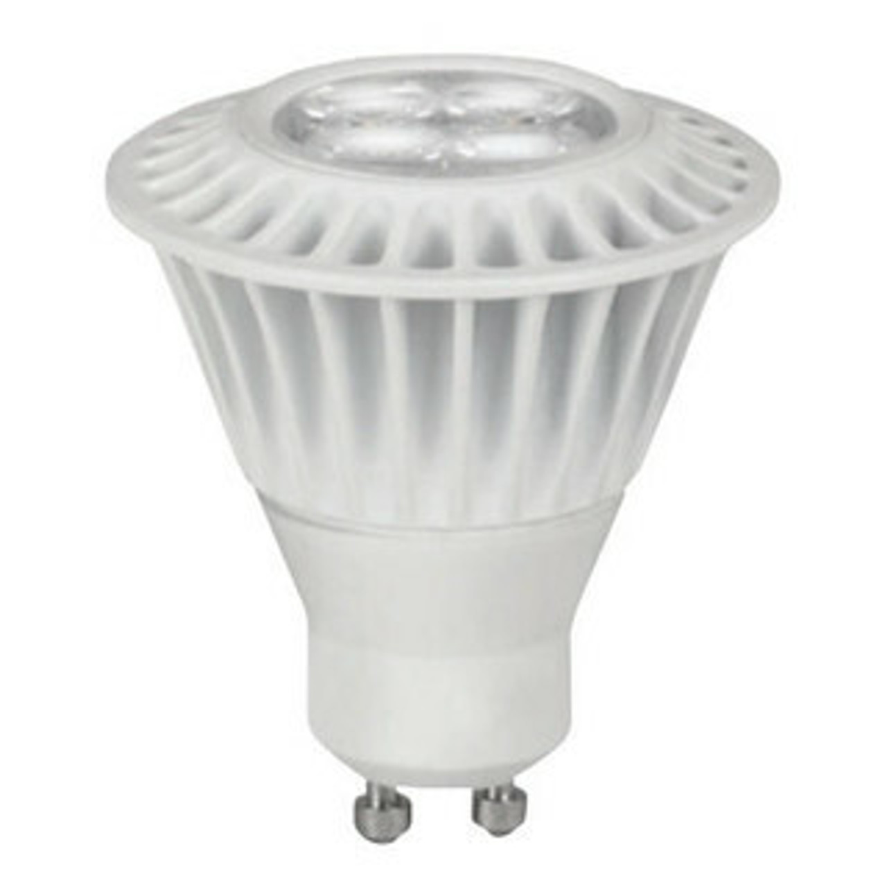 MR16/GU10 Bulbs